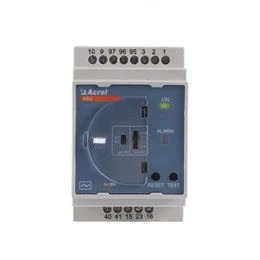 1_