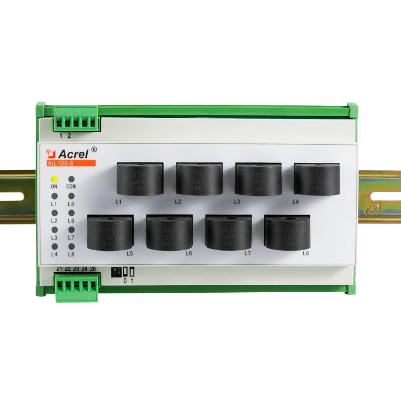 AIL150-8.png AIL150-8.png