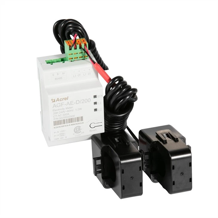 image007