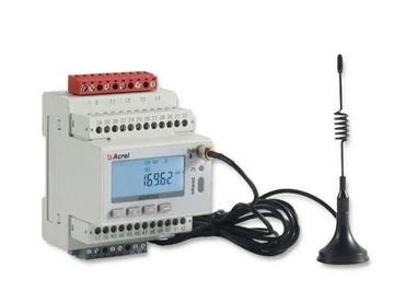 דיון על השילוב של MQTT